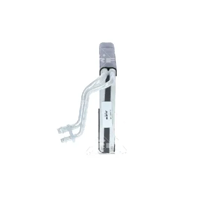 Isparivač, klima-uređaj NRF NRF 36164 IC-E25862