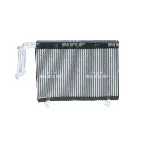 Isparivač, klima-uređaj NRF NRF 36164 IC-E25862