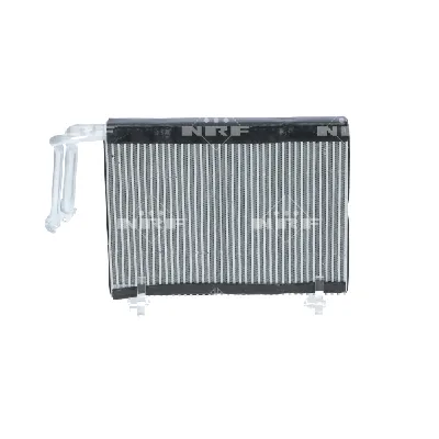 Isparivač, klima-uređaj NRF NRF 36164 IC-E25862