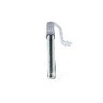 Isparivač, klima-uređaj NRF NRF 36164 IC-E25862