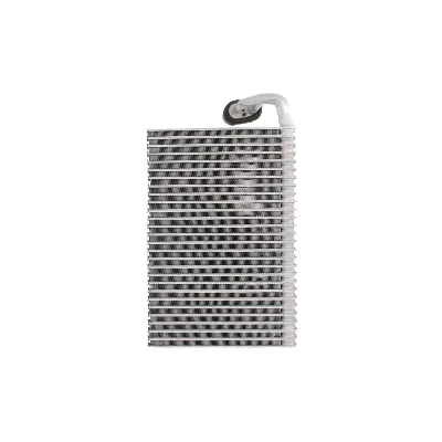 Isparivač, klima-uređaj NRF NRF 36165 IC-E25863