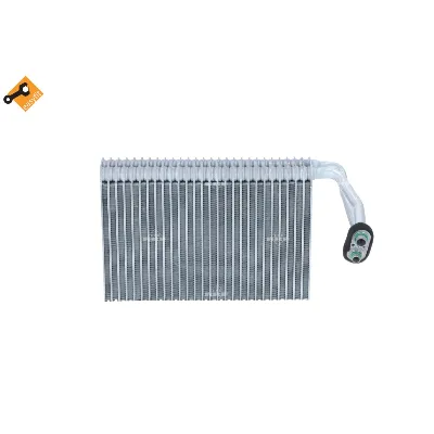 Isparivač, klima-uređaj NRF NRF 36165 IC-E25863
