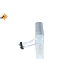 Isparivač, klima-uređaj NRF NRF 36165 IC-E25863