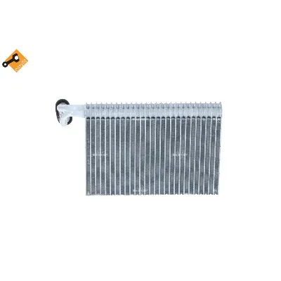 Isparivač, klima-uređaj NRF NRF 36165 IC-E25863