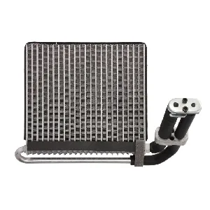 Isparivač, klima-uređaj NRF NRF 36173 IC-G0SCJ8