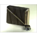 Isparivač, klima-uređaj THERMOTEC KTT150000 IC-B8AE20