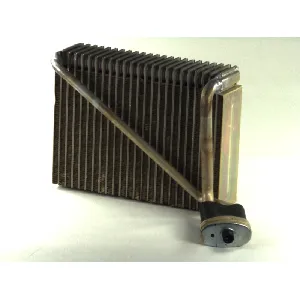 Isparivač, klima-uređaj THERMOTEC KTT150000 IC-B8AE20