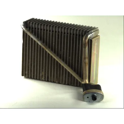 Isparivač, klima-uređaj THERMOTEC KTT150000 IC-B8AE20