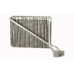 Isparivač, klima-uređaj THERMOTEC KTT150000 IC-B8AE20