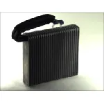 Isparivač, klima-uređaj THERMOTEC KTT150006 IC-B8AE26