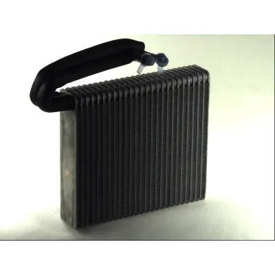 Isparivač, klima-uređaj THERMOTEC KTT150006 IC-B8AE26
