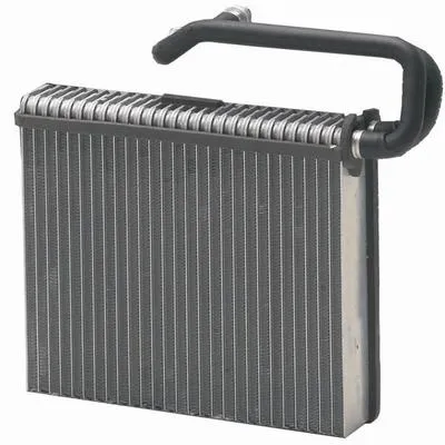 Isparivač, klima-uređaj THERMOTEC KTT150006 IC-B8AE26