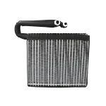 Isparivač, klima-uređaj THERMOTEC KTT150006 IC-B8AE26