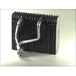 Isparivač, klima-uređaj THERMOTEC KTT150007 IC-B8AE27