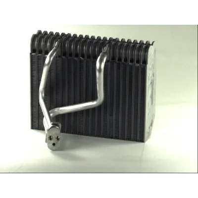 Isparivač, klima-uređaj THERMOTEC KTT150007 IC-B8AE27