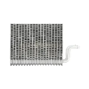 Isparivač, klima-uređaj THERMOTEC KTT150008 IC-B8AE28
