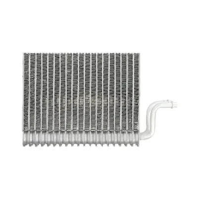 Isparivač, klima-uređaj THERMOTEC KTT150008 IC-B8AE28