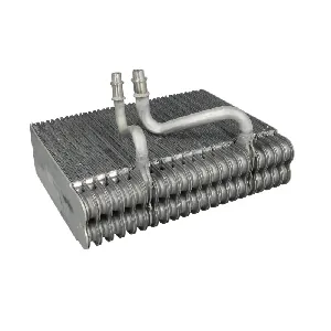 Isparivač, klima-uređaj THERMOTEC KTT150010 IC-C080BE