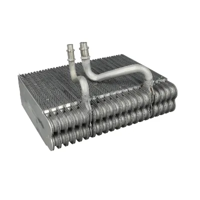 Isparivač, klima-uređaj THERMOTEC KTT150010 IC-C080BE
