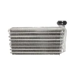 Isparivač, klima-uređaj THERMOTEC KTT150011 IC-C080BF