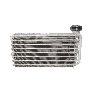 Isparivač, klima-uređaj THERMOTEC KTT150011 IC-C080BF