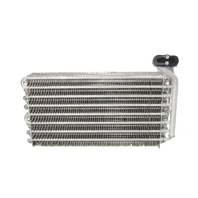 Isparivač, klima-uređaj THERMOTEC KTT150011 IC-C080BF