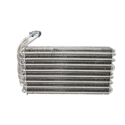 Isparivač, klima-uređaj THERMOTEC KTT150011 IC-C080BF