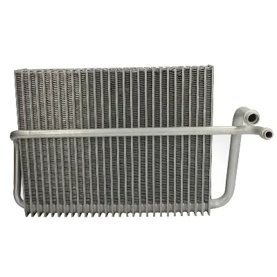 Isparivač, klima-uređaj THERMOTEC KTT150012 IC-C58076