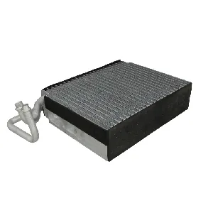 Isparivač, klima-uređaj THERMOTEC KTT150014 IC-C080C1