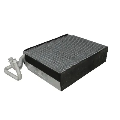 Isparivač, klima-uređaj THERMOTEC KTT150014 IC-C080C1