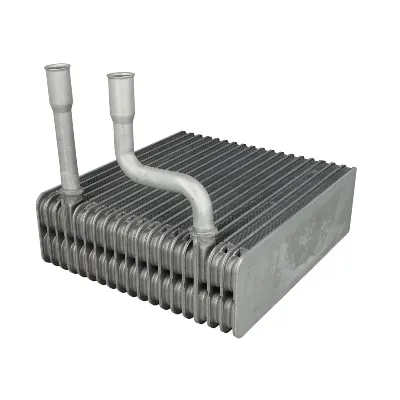 Isparivač, klima-uređaj THERMOTEC KTT150015 IC-C080C2
