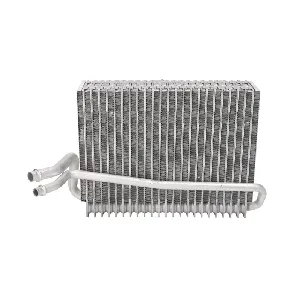 Isparivač, klima-uređaj THERMOTEC KTT150016 IC-C58079