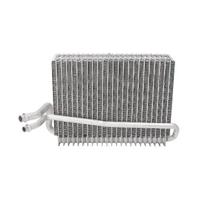 Isparivač, klima-uređaj THERMOTEC KTT150016 IC-C58079