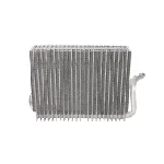 Isparivač, klima-uređaj THERMOTEC KTT150016 IC-C58079