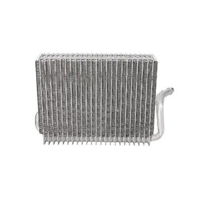 Isparivač, klima-uređaj THERMOTEC KTT150016 IC-C58079
