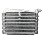 Isparivač, klima-uređaj THERMOTEC KTT150017 IC-D016B9