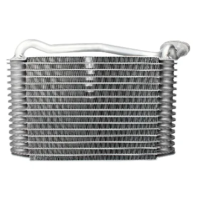 Isparivač, klima-uređaj THERMOTEC KTT150017 IC-D016B9