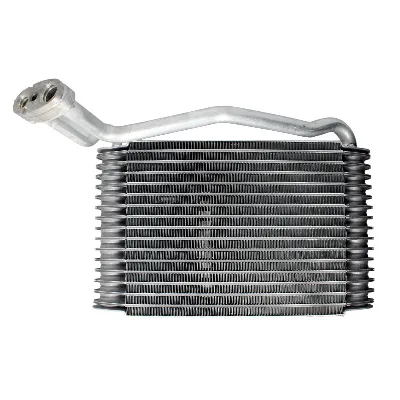 Isparivač, klima-uređaj THERMOTEC KTT150017 IC-D016B9