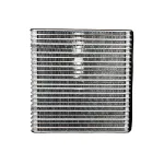 Isparivač, klima-uređaj THERMOTEC KTT150018 IC-D016BA