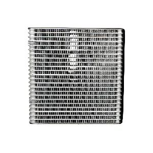 Isparivač, klima-uređaj THERMOTEC KTT150018 IC-D016BA