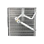 Isparivač, klima-uređaj THERMOTEC KTT150018 IC-D016BA