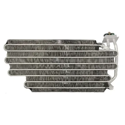 Isparivač, klima-uređaj THERMOTEC KTT150019 IC-D3B187