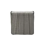 Isparivač, klima-uređaj THERMOTEC KTT150020 IC-D892F2