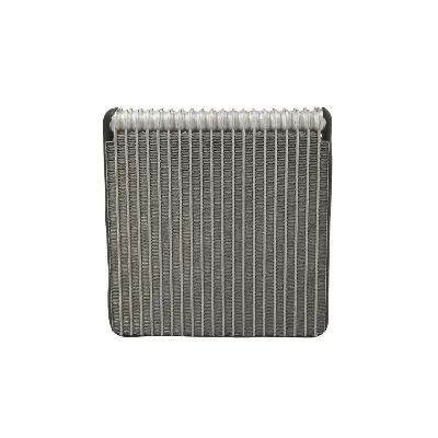 Isparivač, klima-uređaj THERMOTEC KTT150020 IC-D892F2