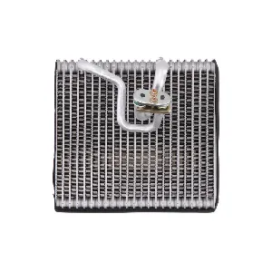 Isparivač, klima-uređaj THERMOTEC KTT150021 IC-D892F3