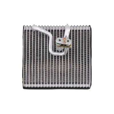 Isparivač, klima-uređaj THERMOTEC KTT150021 IC-D892F3