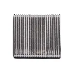 Isparivač, klima-uređaj THERMOTEC KTT150021 IC-D892F3