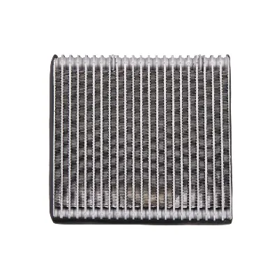 Isparivač, klima-uređaj THERMOTEC KTT150021 IC-D892F3