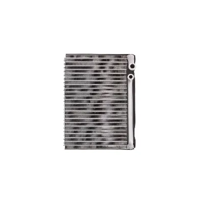 Isparivač, klima-uređaj THERMOTEC KTT150023 IC-D892F7