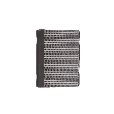 Isparivač, klima-uređaj THERMOTEC KTT150023 IC-D892F7